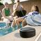Urbanista - Malibu Portable Solar Charged Bluetooth Speaker / Electronics
