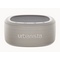 Urbanista - Malibu Portable Solar Charged Bluetooth Speaker / Electronics
