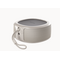 Urbanista - Malibu Portable Solar Charged Bluetooth Speaker / Electronics
