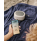 Urbanista - Malibu Portable Solar Charged Bluetooth Speaker / Electronics