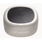 Urbanista - Malibu Portable Solar Charged Bluetooth Speaker / Electronics
