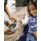 Urbanista - Malibu Portable Solar Charged Bluetooth Speaker / Electronics
