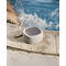 Urbanista - Malibu Portable Solar Charged Bluetooth Speaker / Electronics