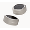 Urbanista - Malibu Portable Solar Charged Bluetooth Speaker / Electronics