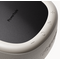 Urbanista - Malibu Portable Solar Charged Bluetooth Speaker / Electronics