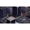 Front Mission 1st - Limited Edition / PlayStation 5 | Techbox