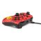 PowerA Nintendo Switch Enh Wired Controller - Pikachu Fade / Nintendo Switch | Techbox