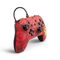 PowerA Nintendo Switch Enh Wired Controller - Pikachu Fade / Nintendo Switch | Techbox