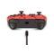 PowerA Nintendo Switch Enh Wired Controller - Pikachu Fade / Nintendo Switch | Techbox
