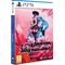 SHINORUBI / PlayStation 5 - PS5 Games - Games - Techbox