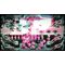SHINORUBI / PlayStation 5 - PS5 Games - Games - Techbox