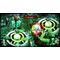 SHINORUBI / PlayStation 5 - PS5 Games - Games - Techbox