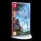 Vernal Edge / Nintendo Switch - Nintendo Switch Games - Games - Techbox