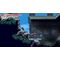 Vernal Edge / Nintendo Switch - Nintendo Switch Games - Games - Techbox