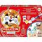 Vildkatten - Mystery 150 Pieces (78-19603) / Toys