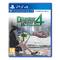 Disaster Report 4: Summer Memories / PlayStation 4 - PS4 Games - Games - Techbox