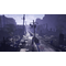 Disaster Report 4: Summer Memories / PlayStation 4 - PS4 Games - Games - Techbox