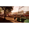 Disaster Report 4: Summer Memories / PlayStation 4 - PS4 Games - Games - Techbox
