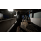 Disaster Report 4: Summer Memories / PlayStation 4 - PS4 Games - Games - Techbox