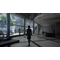 Disaster Report 4: Summer Memories / PlayStation 4 - PS4 Games - Games - Techbox