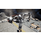 Disaster Report 4: Summer Memories / PlayStation 4 - PS4 Games - Games - Techbox