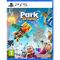 Park Beyond / PlayStation 5 | Techbox
