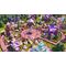 Park Beyond / PlayStation 5 | Techbox