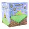 Minecraft Backpack Buddies ( Assorteret ) / Fan Shop and Merchandise - Various - Various - Techbox