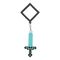 Minecraft Backpack Buddies ( Assorteret ) / Fan Shop and Merchandise - Various - Various - Techbox