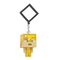 Minecraft Backpack Buddies ( Assorteret ) / Fan Shop and Merchandise - Various - Various - Techbox