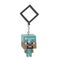 Minecraft Backpack Buddies ( Assorteret ) / Fan Shop and Merchandise - Various - Various - Techbox