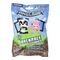 Minecraft Backpack Buddies ( Assorteret ) / Fan Shop and Merchandise - Various - Various - Techbox