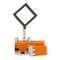 Minecraft Backpack Buddies ( Assorteret ) / Fan Shop and Merchandise - Various - Various - Techbox