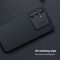 Nillkin CamShield Case with camera cover for Samsung Galaxy A15 5G - black | Techbox
