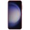 Nillkin Super Frosted Shield case for Samsung Galaxy A15 5G hard cover - red | Techbox