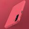 Nillkin Super Frosted Shield case for Samsung Galaxy A15 5G hard cover - red | Techbox