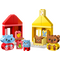 LEGO DUPLO - Daily Routines: Eating & Bedtime (10414) / Toys |  Techbox
