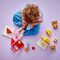 LEGO DUPLO - Daily Routines: Eating & Bedtime (10414) / Toys |  Techbox