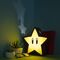 Nintendo Super Star Light with Projection (PP5100NN) / Gadgets