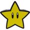 Nintendo Super Star Light with Projection (PP5100NN) / Gadgets