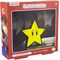 Nintendo Super Star Light with Projection (PP5100NN) / Gadgets