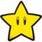Nintendo Super Star Light with Projection (PP5100NN) / Gadgets