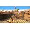 LEGO Movie: The Videogame / Nintendo 3DS | Techbox