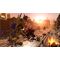 LEGO Movie: The Videogame / Nintendo 3DS | Techbox