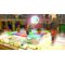 LEGO Movie: The Videogame / Nintendo 3DS | Techbox
