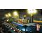 LEGO Movie: The Videogame / Nintendo 3DS | Techbox