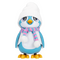 Silverlit - Rescue Penguin - Blue (88652) / Toys - Αταξινόμητα -  - Techbox