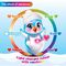 Silverlit - Rescue Penguin - Blue (88652) / Toys - Αταξινόμητα -  - Techbox