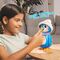 Silverlit - Rescue Penguin - Blue (88652) / Toys - Αταξινόμητα -  - Techbox