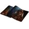 Assassin's Creed Mirage - XL Mouse Pad - Assassin Portrait / Computers - MousePads - Keyboards & Mice - Techbox